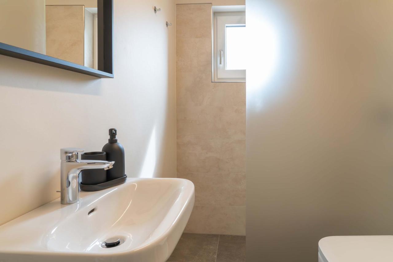 Mm-apartments Apartment Hainfeld