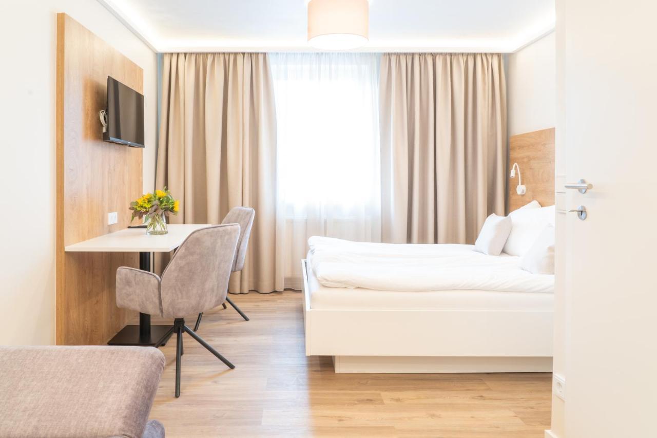Mm-apartments