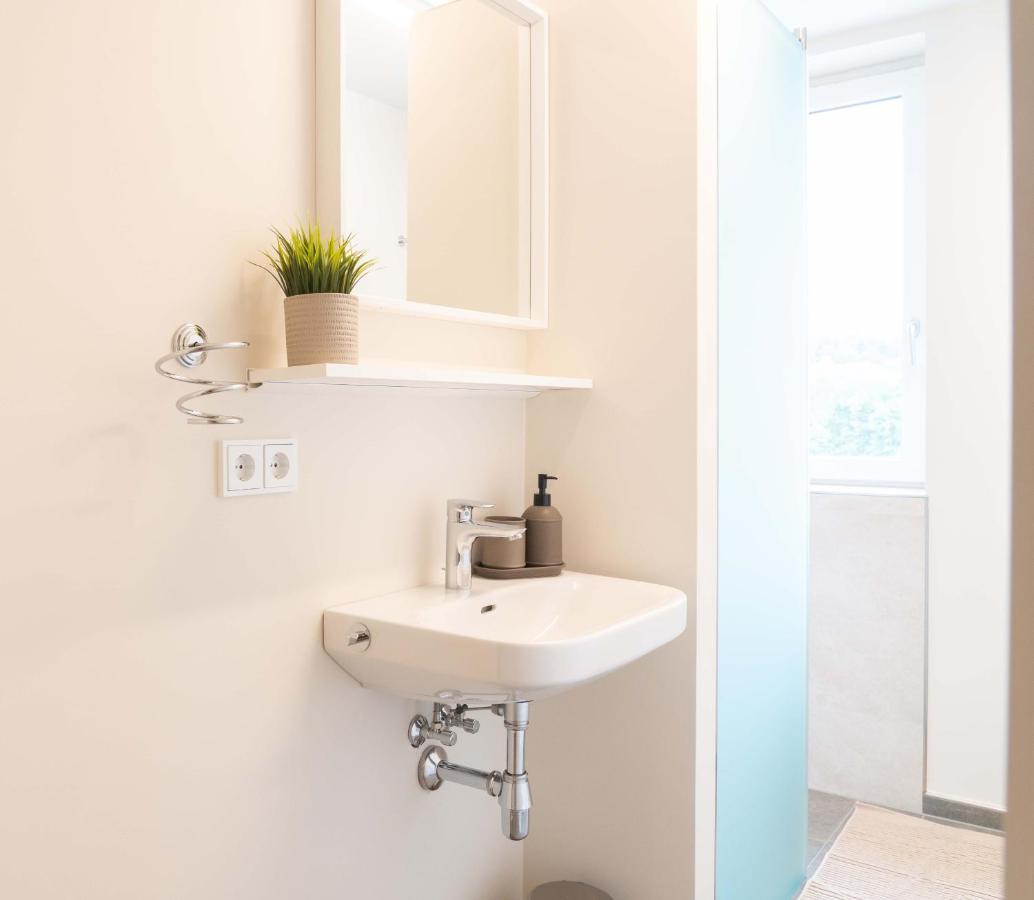 Mm-apartments * Hainfeld