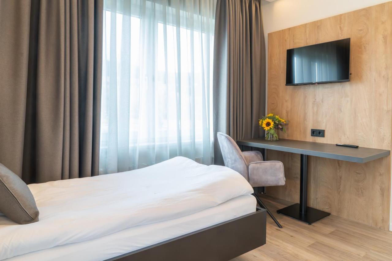Mm-apartments * Hainfeld